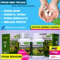 Obat Penyubur Kandungan Wanita & Air mani/ Sperma Pria - Obat Mandul Pria & Wanita Agar Cepat Hamil, Penyubur Rahim, Vitamin Kesuburan ( Keloreena Ekstrak daun kelor Asli ) 100% Herbal Tradisional